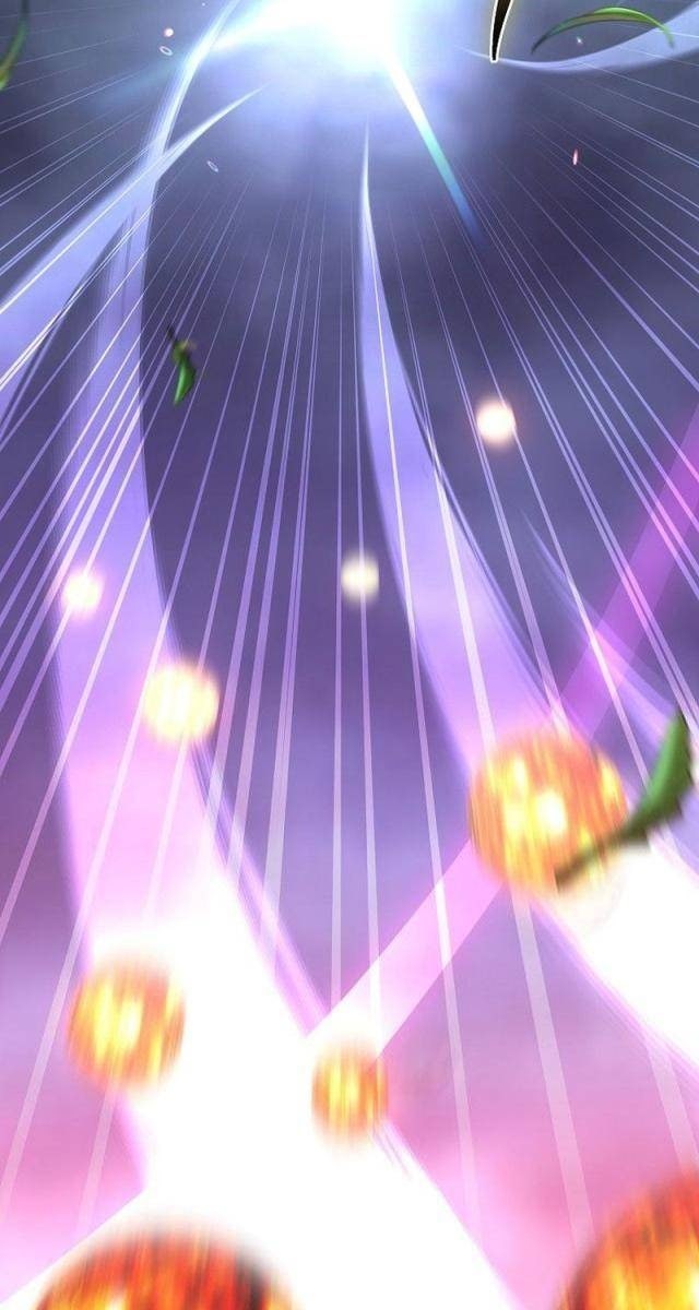 Bậc Thầy Toàn Bộ Kỹ Năng - Page 129