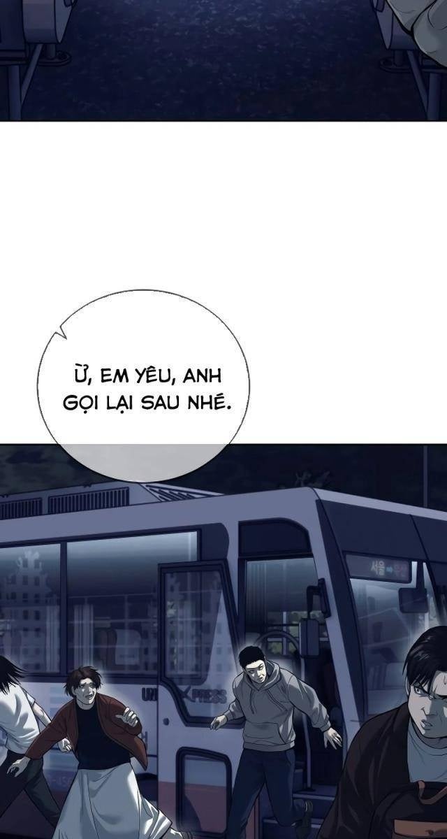 Sát Thủ Áo Đỏ - Page 36