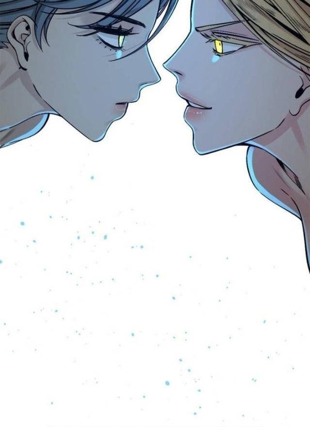 Kẻ Giết Anh Hùng - Page 14