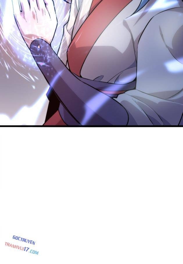 Lôi Kiếp Thập Vạn Niên - Page 84