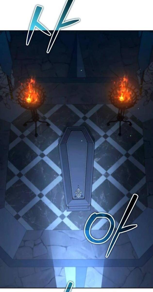 Bản Ngã Thay Đổi - Page 6