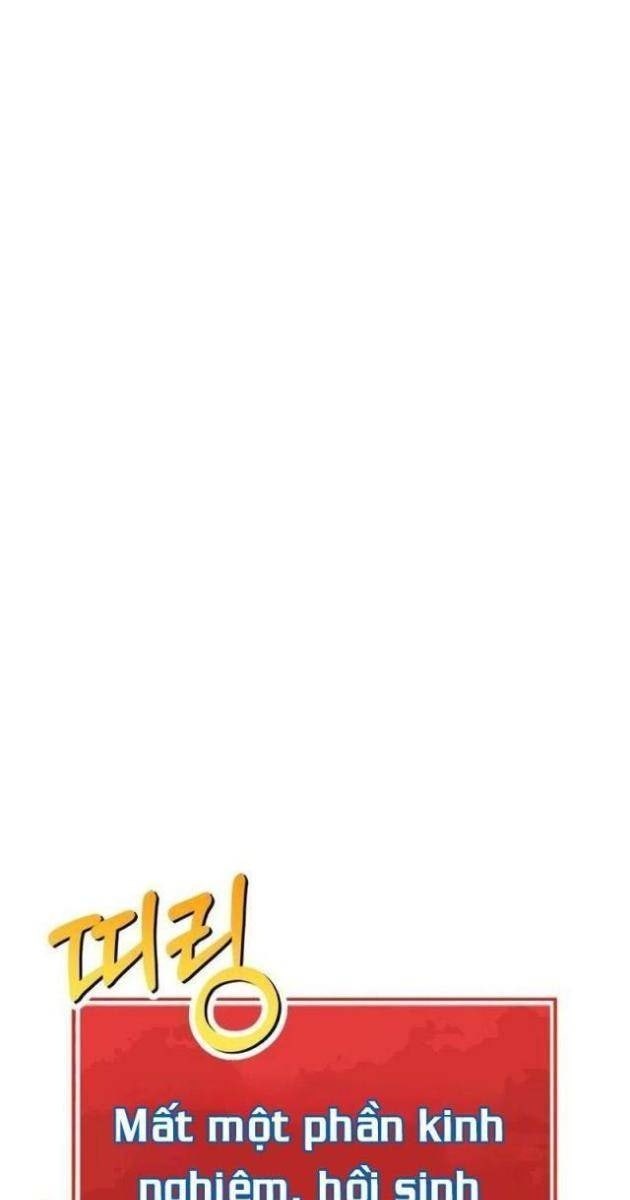 Cây Xẻng Xúc Được Mọi Thứ - Page 224