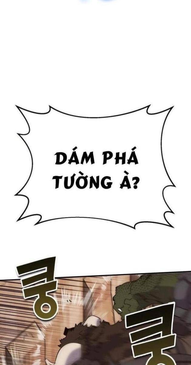 Cây Xẻng Xúc Được Mọi Thứ - Page 149