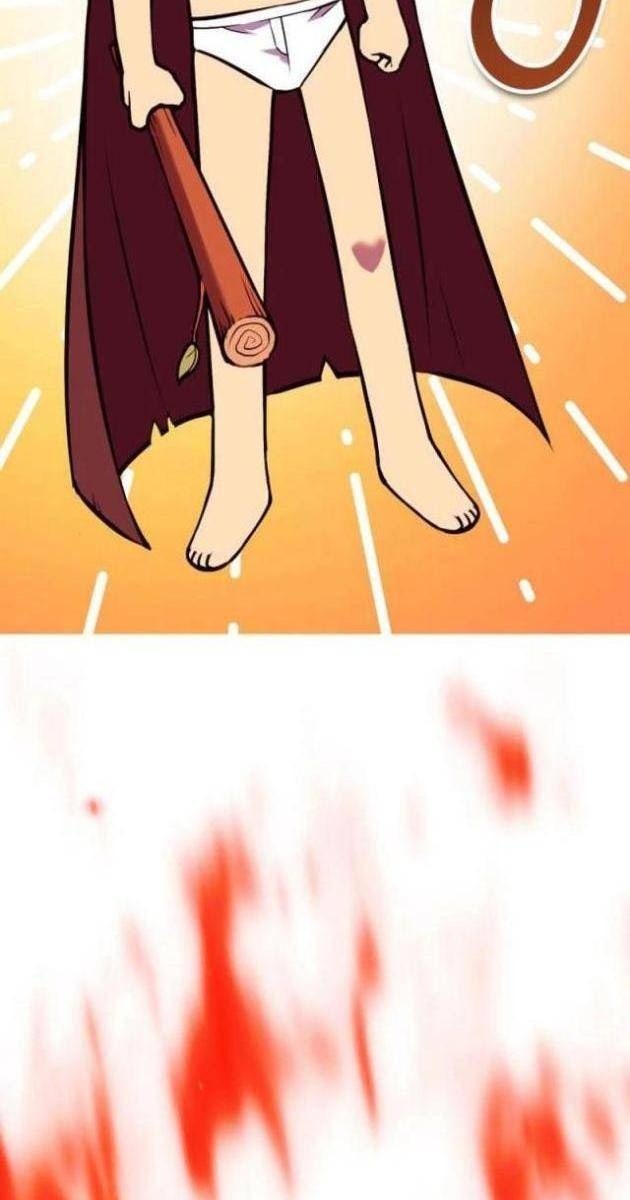 Cây Xẻng Xúc Được Mọi Thứ - Page 19