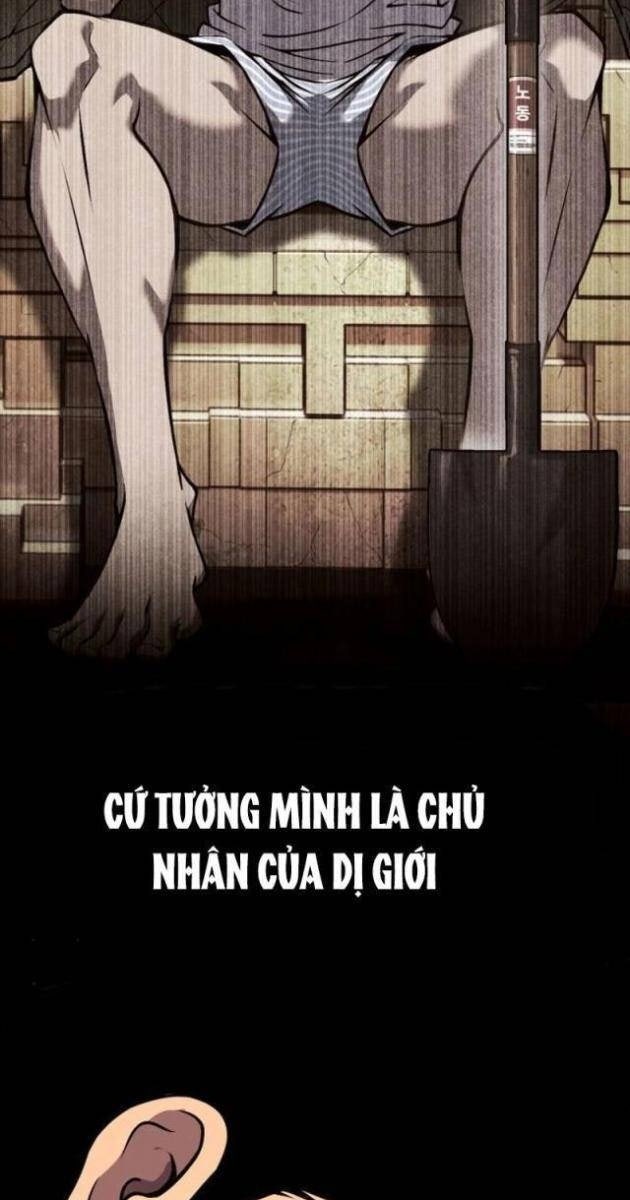 Cây Xẻng Xúc Được Mọi Thứ - Page 151
