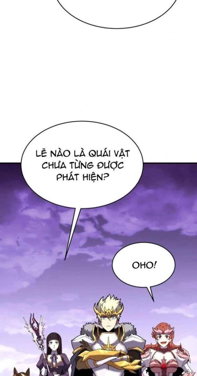 Cây Xẻng Xúc Được Mọi Thứ - Page 251