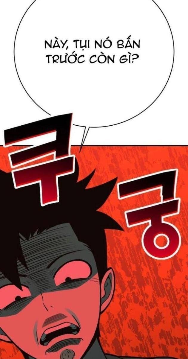 Cây Xẻng Xúc Được Mọi Thứ - Page 35