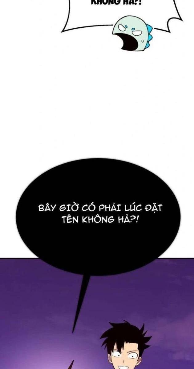 Cây Xẻng Xúc Được Mọi Thứ - Page 148