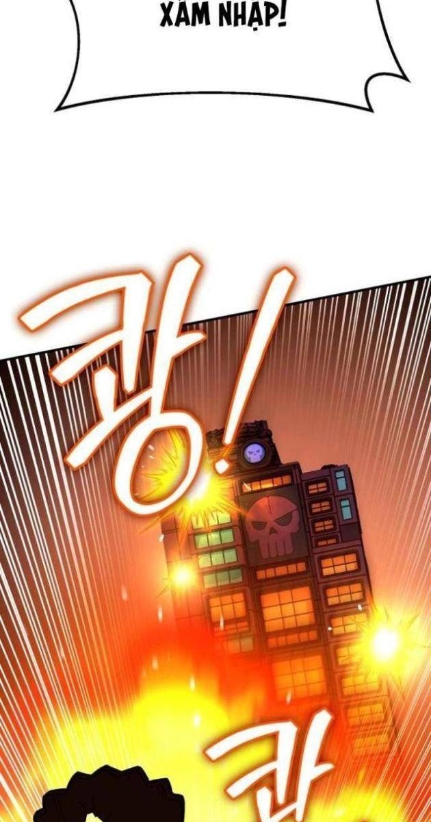 Cây Xẻng Xúc Được Mọi Thứ - Page 53