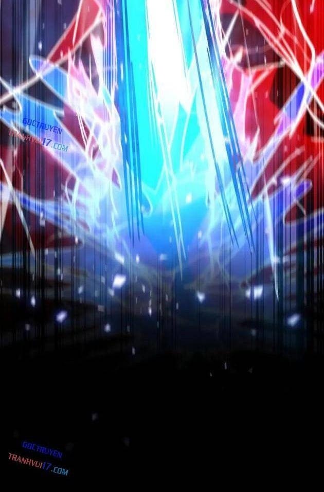 Thợ Săn Số Mệnh Cấp F - Page 157