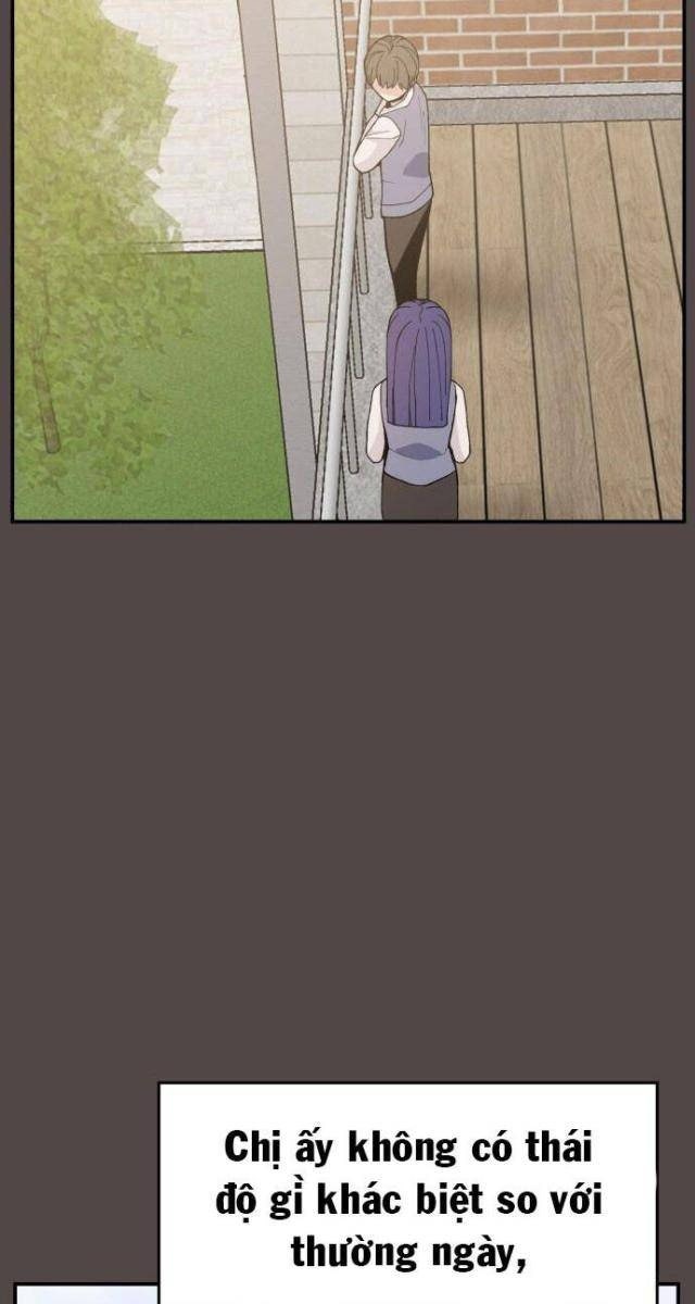 Lớp Học Phản Diện - Page 7