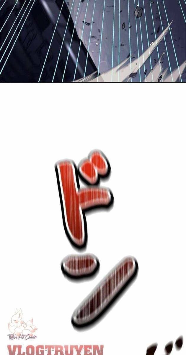 Tôi Là Thợ Săn Cấp Ex - Page 29