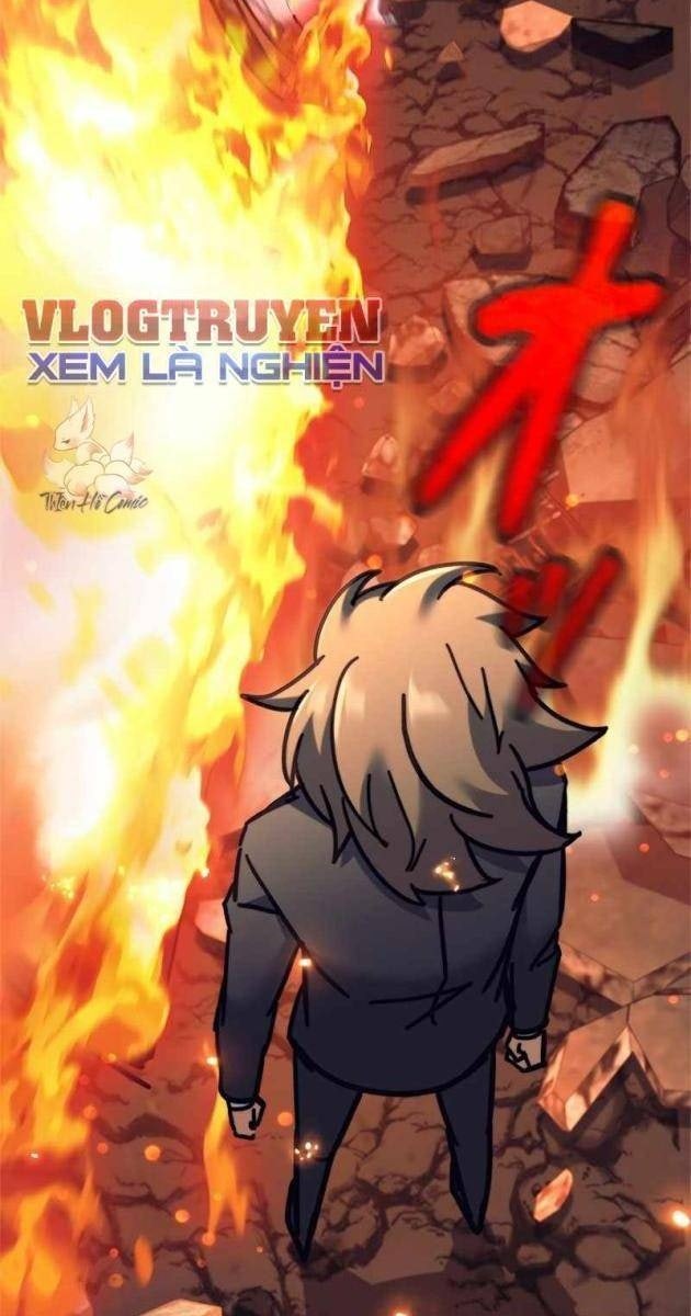 Tôi Là Thợ Săn Cấp Ex - Page 42