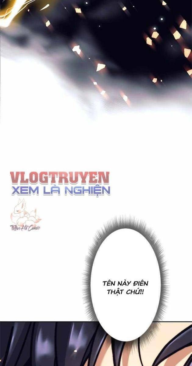 Tôi Là Thợ Săn Cấp Ex - Page 71