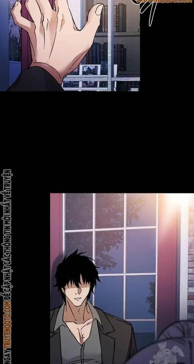 Tử Vực - Page 222