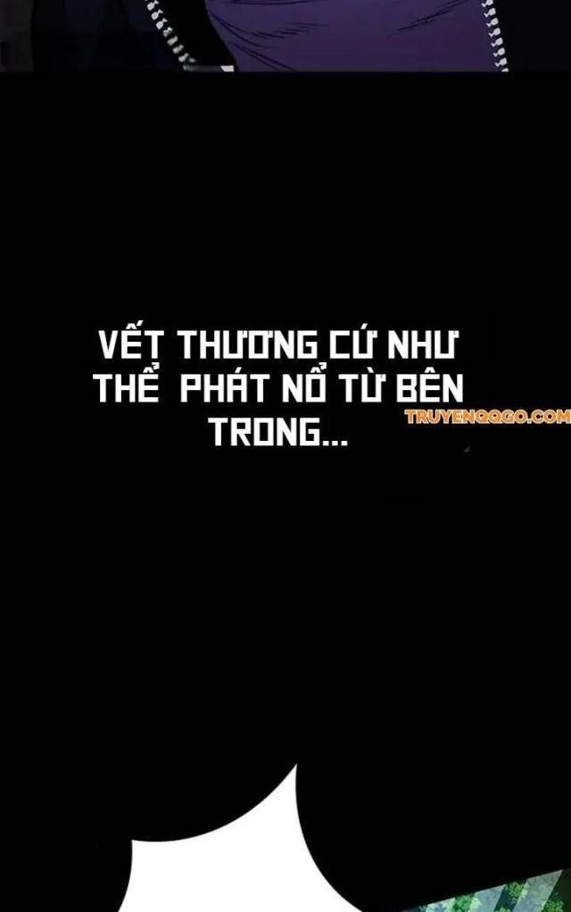 Tử Vực - Page 144