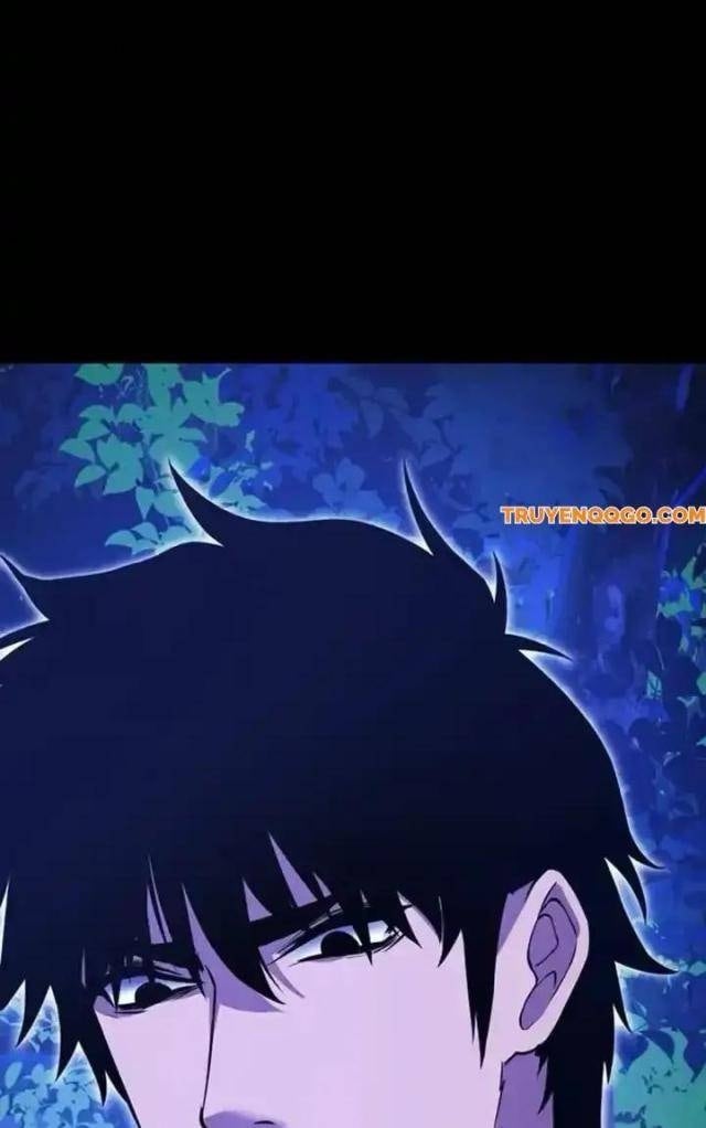 Tử Vực - Page 92