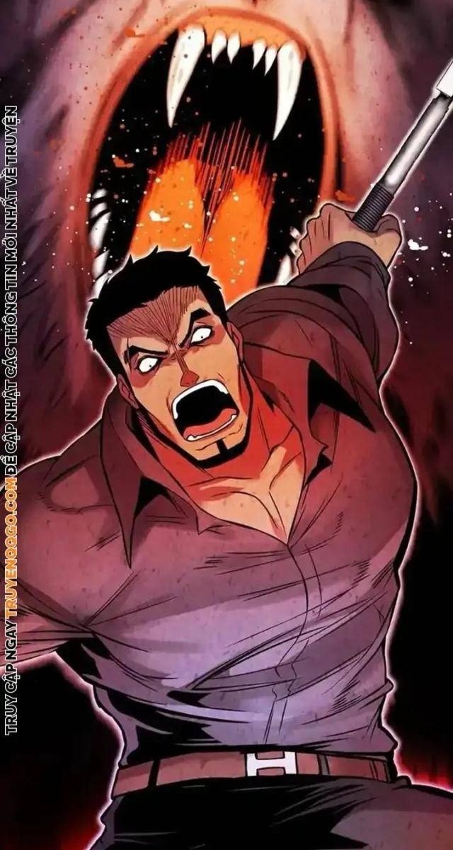 Tử Vực - Page 74