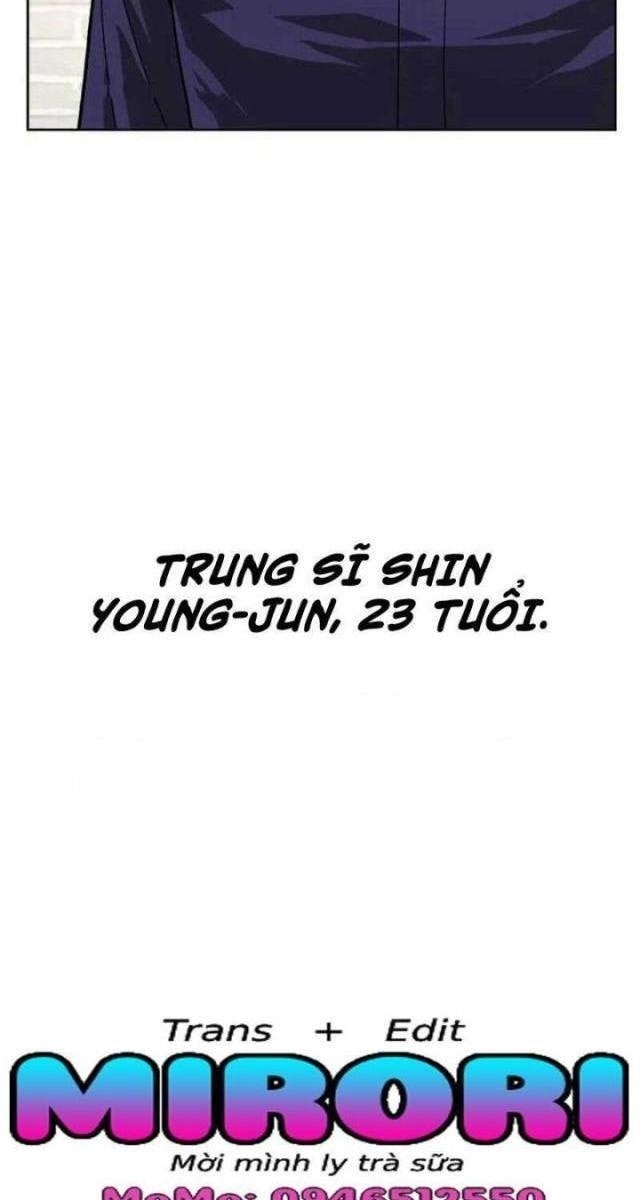 Đầu Bếp Của Thế Giới Diệt Vong - Page 48