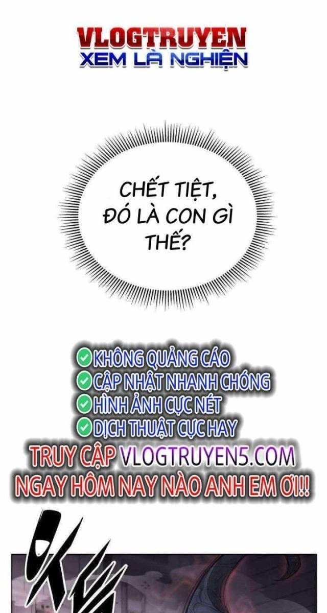 Đầu Bếp Của Thế Giới Diệt Vong - Page 152