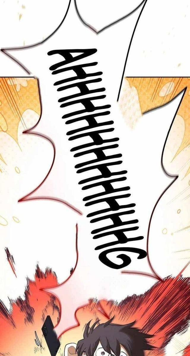 Cuộc Đời Mới Của Con Nghiện Game - Page 28