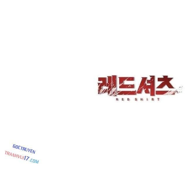 Sát Thủ Áo Đỏ - Page 180