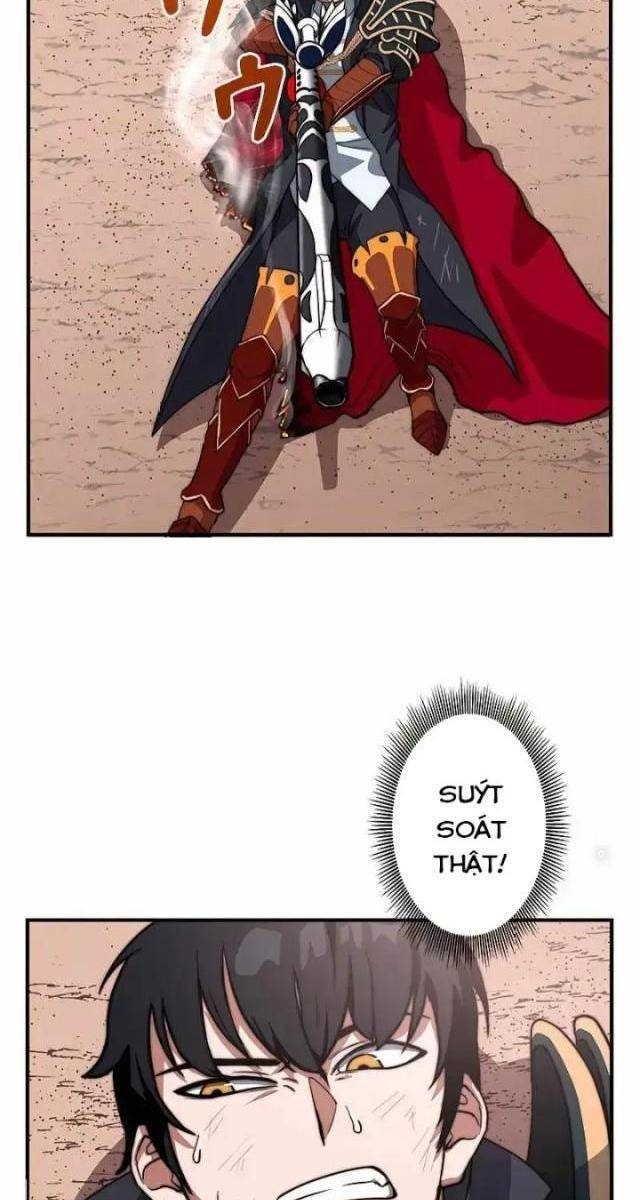 Buff May Mắn - Page 107