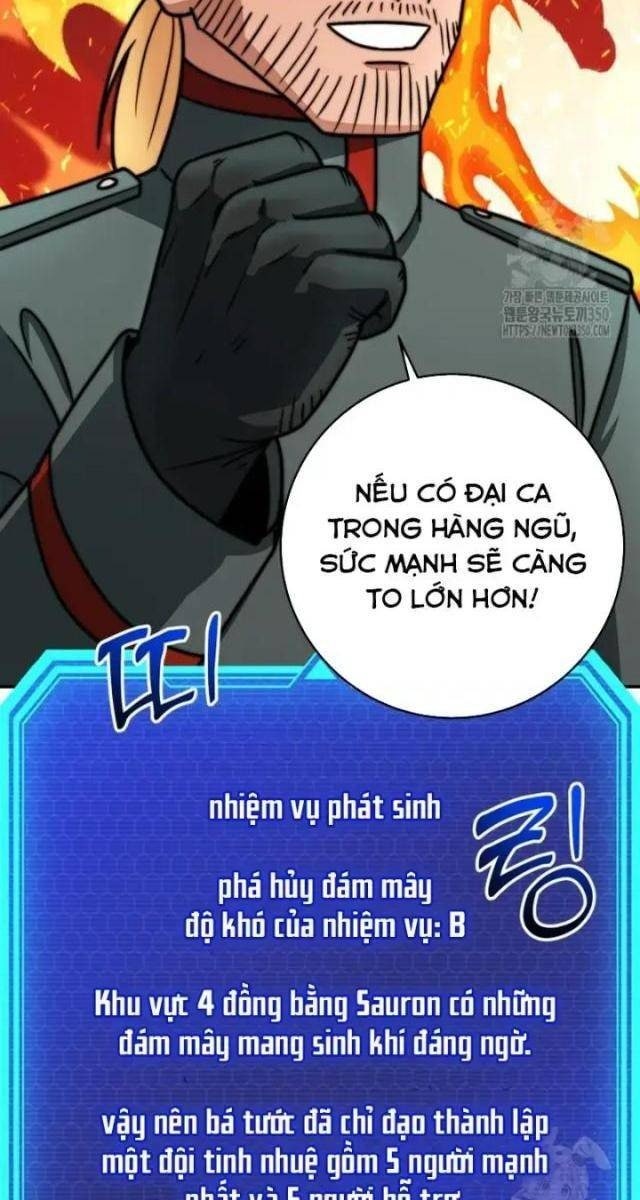 Buff May Mắn - Page 86