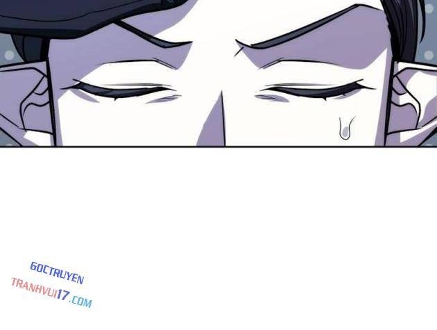 Bản Ngã Thay Đổi - Page 35