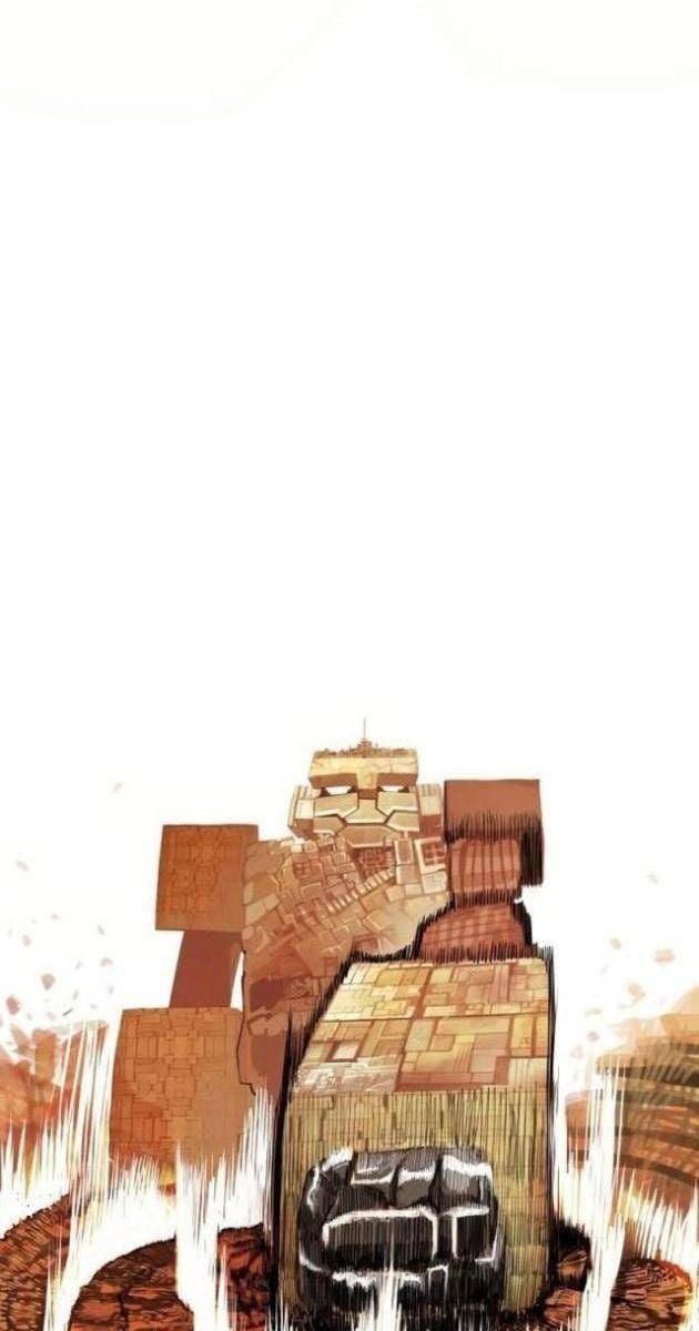 Cây Xẻng Xúc Được Mọi Thứ - Page 216