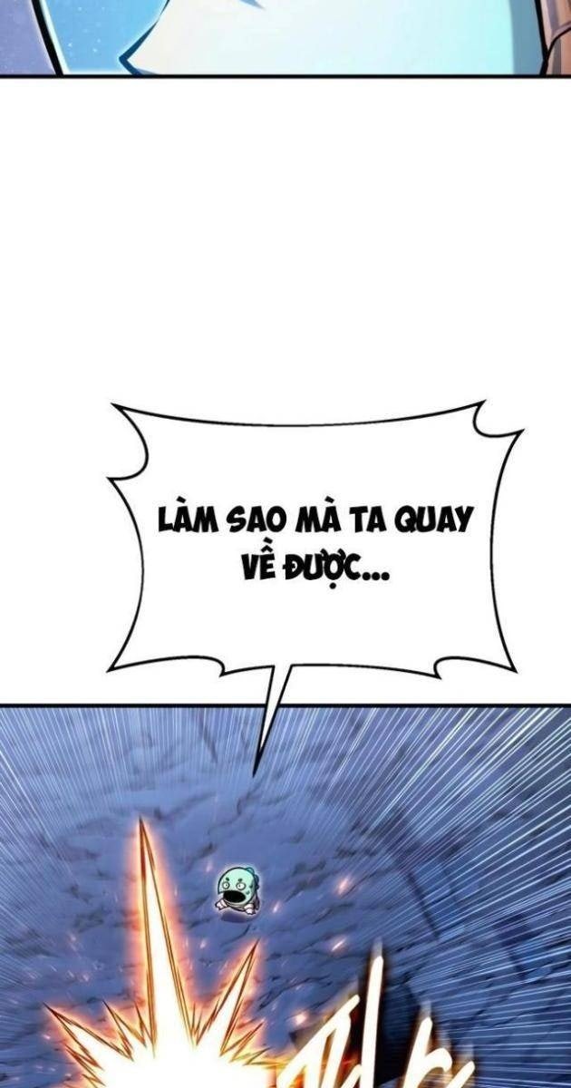 Cây Xẻng Xúc Được Mọi Thứ - Page 260