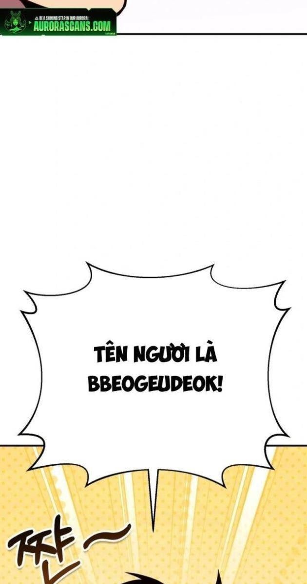 Cây Xẻng Xúc Được Mọi Thứ - Page 145