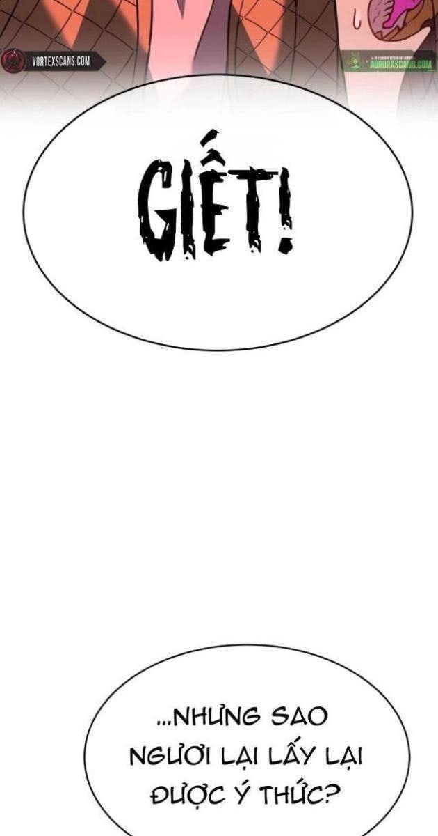 Cây Xẻng Xúc Được Mọi Thứ - Page 140