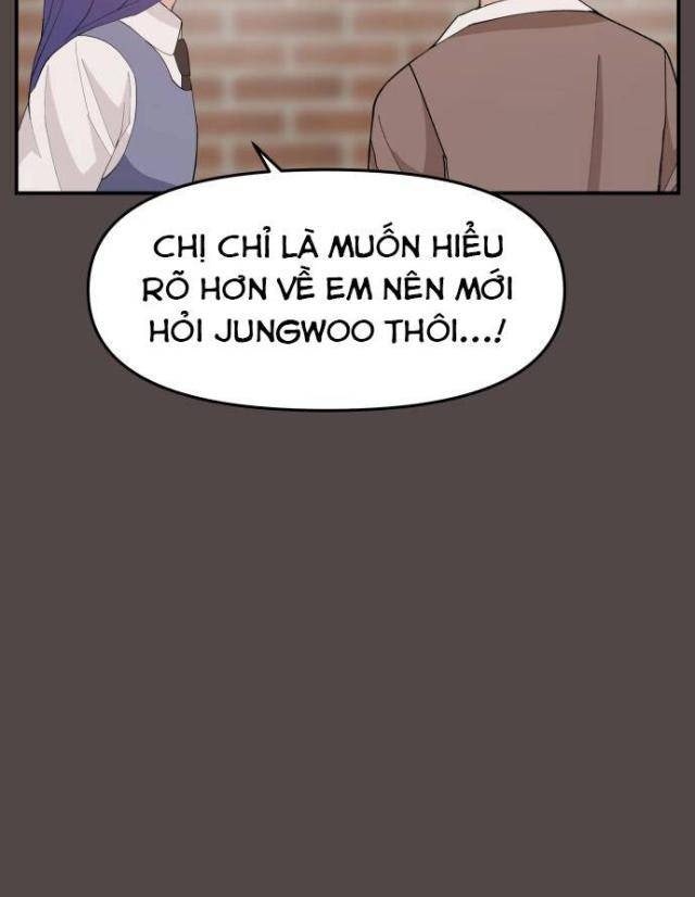 Lớp Học Phản Diện - Page 96