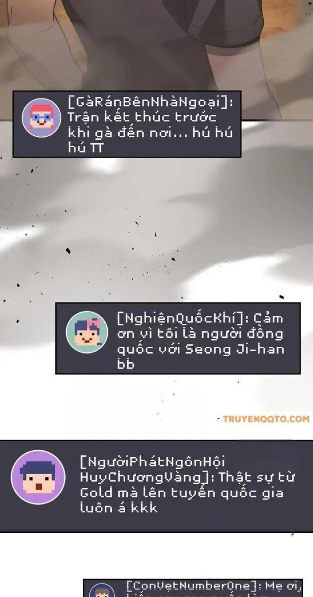 Thần Chiến Tranh Trở Lại Cấp 2 - Page 80