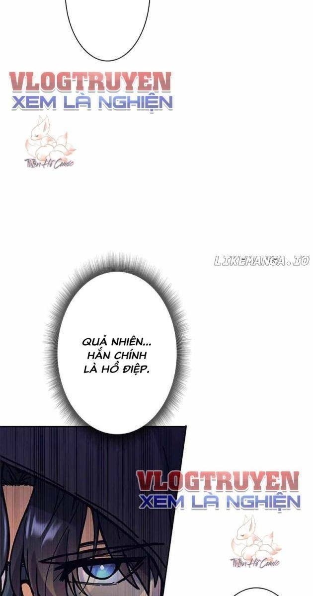 Tôi Là Thợ Săn Cấp Ex - Page 64