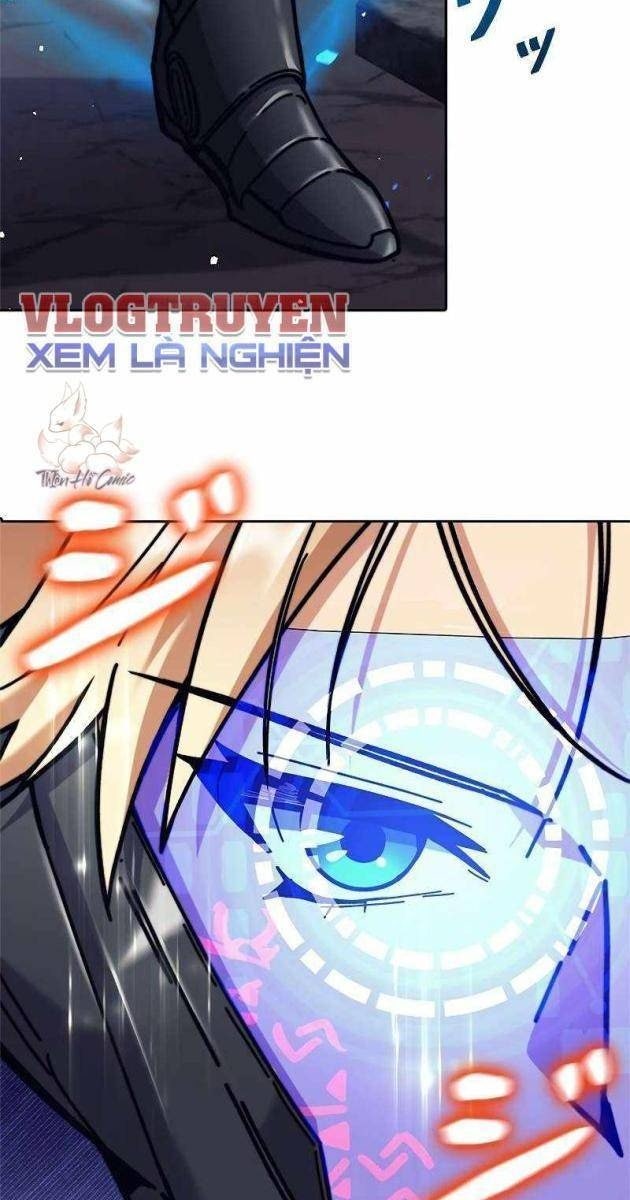 Tôi Là Thợ Săn Cấp Ex - Page 25