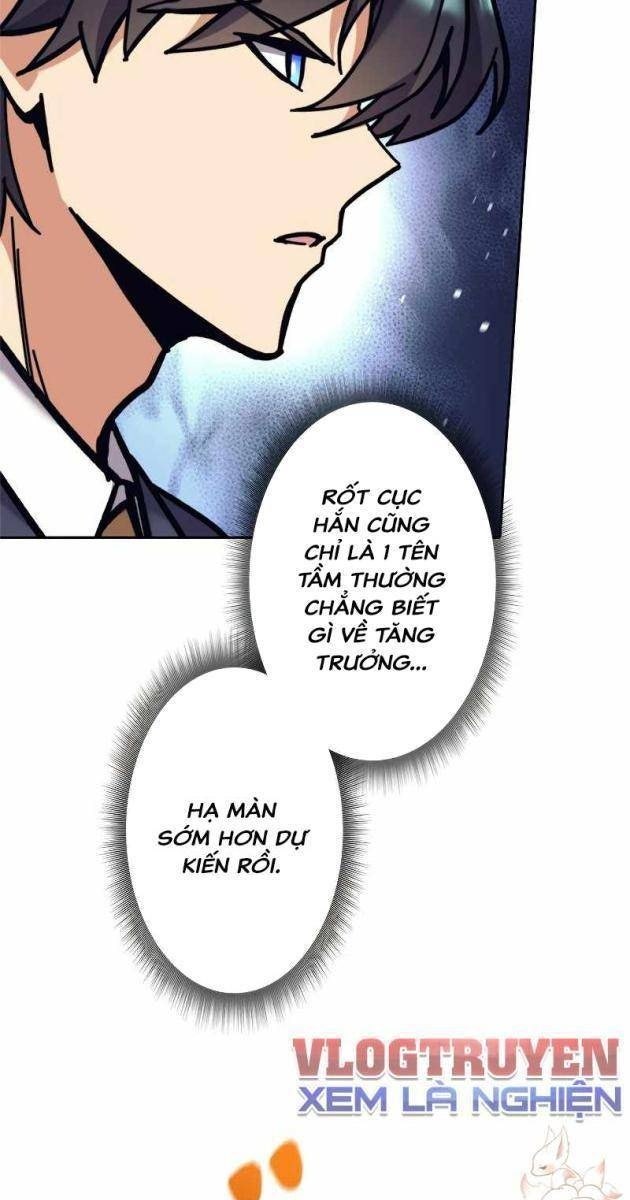 Tôi Là Thợ Săn Cấp Ex - Page 33