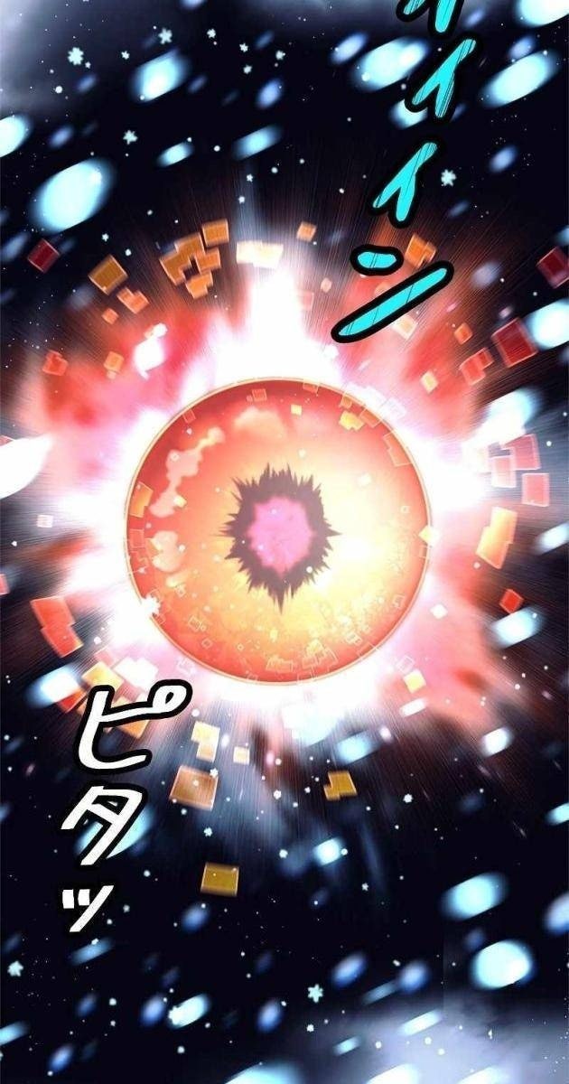 Tôi Là Thợ Săn Cấp Ex - Page 101