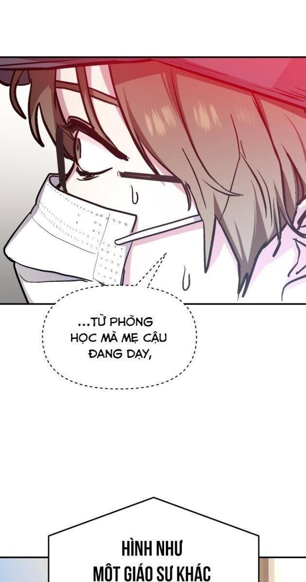 Mẹ Nào Con Nấy - Page 97