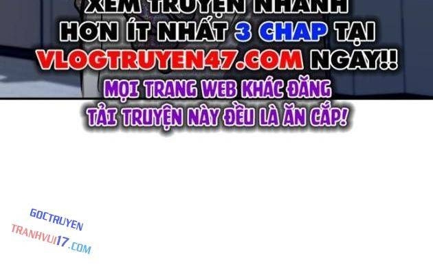 Mẹ Nào Con Nấy - Page 104