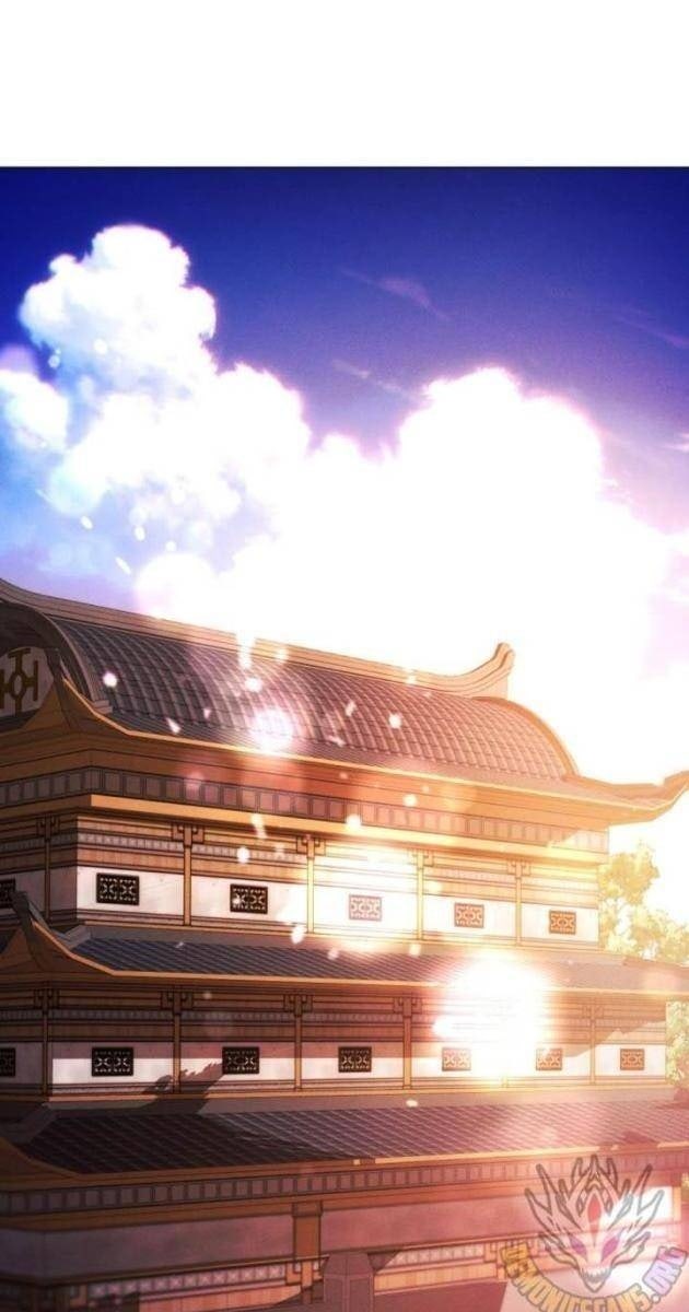 Chuyển Sinh Vào Thế Giới Võ Lâm - Page 8