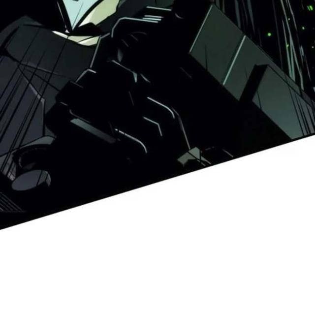 Trảm Long - Page 81