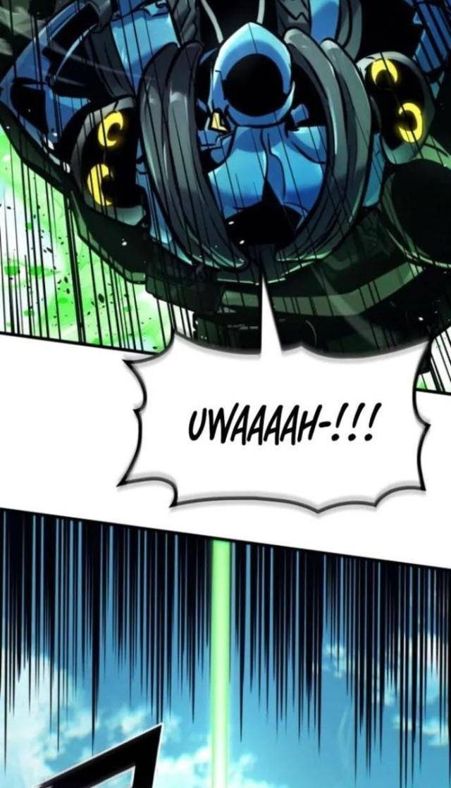 Trảm Long - Page 37