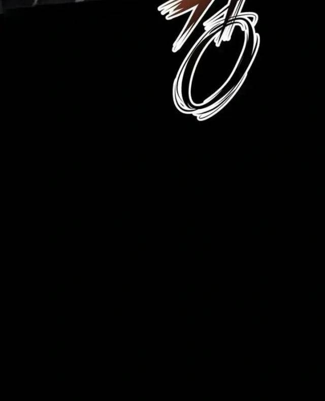 Tử Vực - Page 61