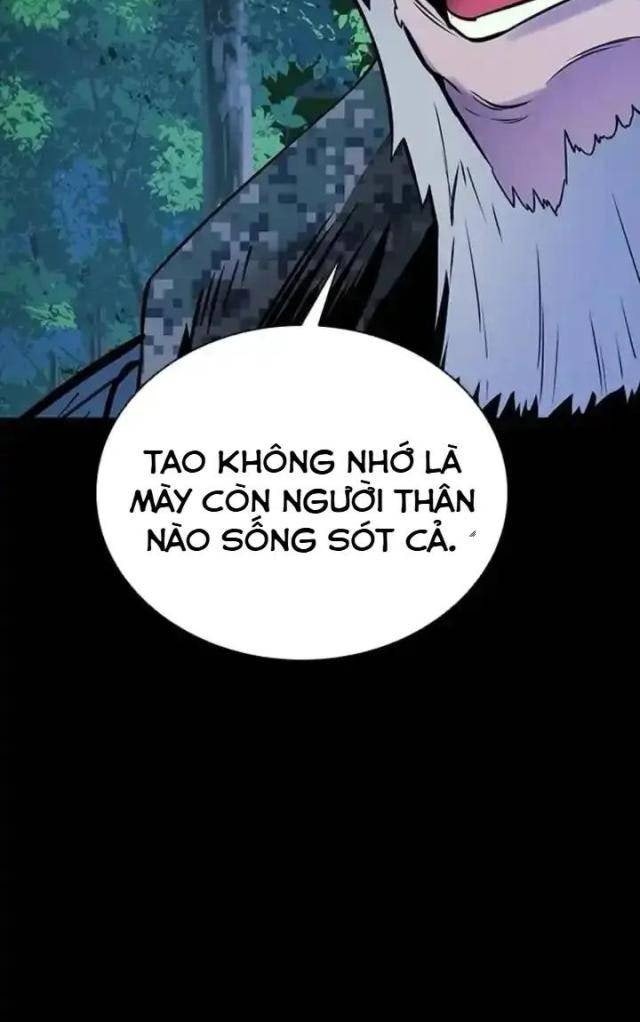 Tử Vực - Page 31