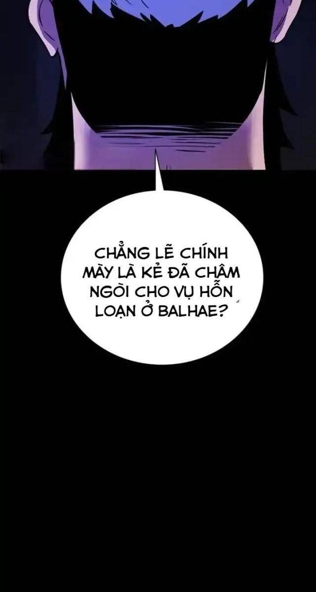 Tử Vực - Page 12