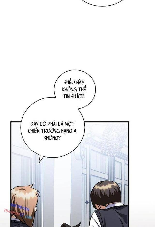 Bậc Thầy Toàn Bộ Kỹ Năng - Page 96