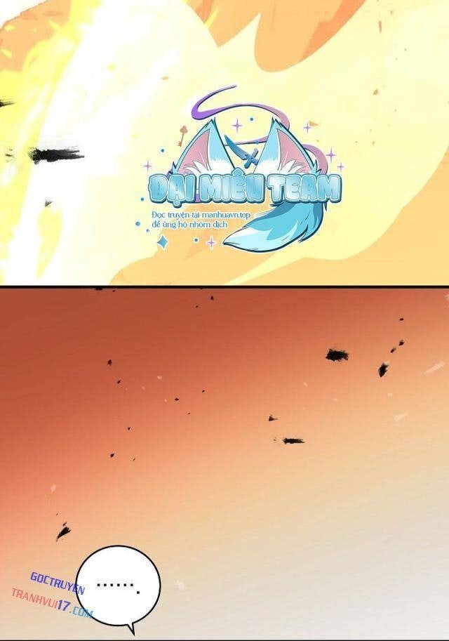 Bậc Thầy Toàn Bộ Kỹ Năng - Page 140