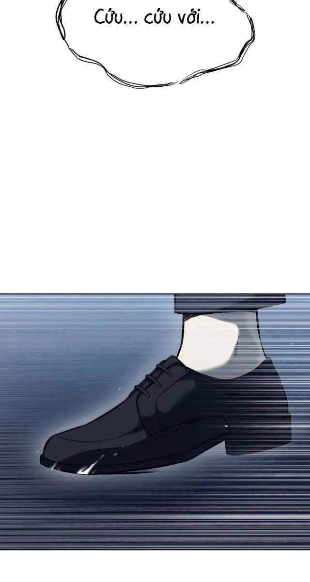 Sát Thủ Áo Đỏ - Page 73